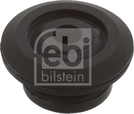 Febi Bilstein 44994 - Element za pričvršćivanje, poklopac motora www.molydon.hr