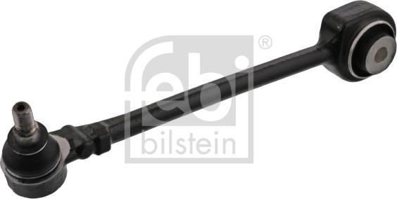 Febi Bilstein 44990 - Rame, Nezavisna poluga za ovjes kotača www.molydon.hr