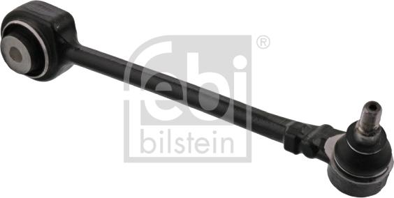 Febi Bilstein 44991 - Rame, Nezavisna poluga za ovjes kotača www.molydon.hr