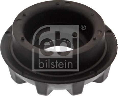 Febi Bilstein 44993 - Nosač amortizera www.molydon.hr