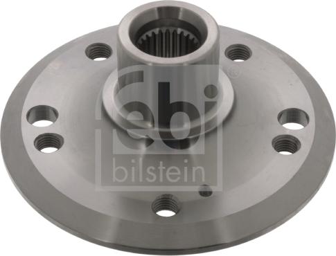 Febi Bilstein 44979 - Glavčina kotača www.molydon.hr