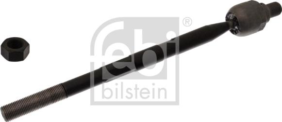 Febi Bilstein 44445 - Aksijalni zglob, poprecna spona www.molydon.hr