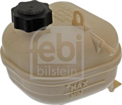 Febi Bilstein 44441 - Ekspanziona posuda , rashladna tekućina www.molydon.hr