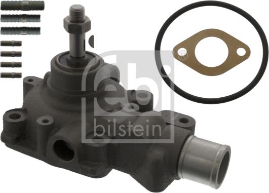 Febi Bilstein 44406 - Vodena pumpa www.molydon.hr