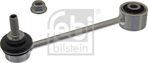 Febi Bilstein 44428 - Šipka/spona, stabilizator www.molydon.hr