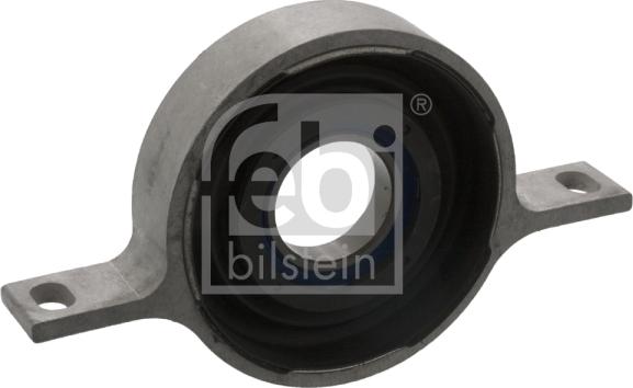 Febi Bilstein 44569 - Ležište | Držač | Uležištenje, poluosovina www.molydon.hr