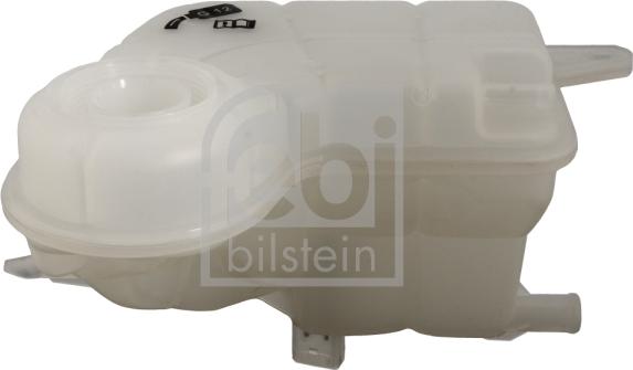 Febi Bilstein 44510 - Ekspanziona posuda , rashladna tekućina www.molydon.hr