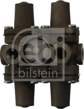 Febi Bilstein 44573 - Viseclani sigurnosni ventil www.molydon.hr