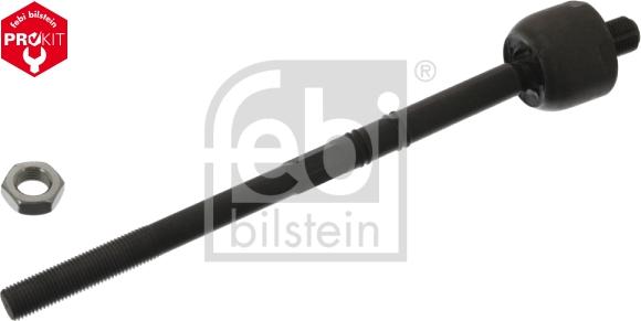 Febi Bilstein 44690 - Aksijalni zglob, poprecna spona www.molydon.hr