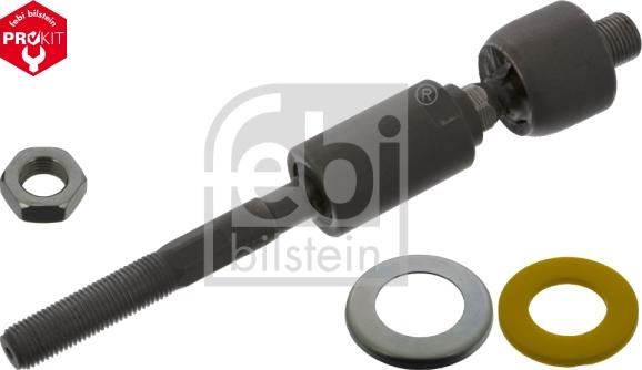 Febi Bilstein 44644 - Aksijalni zglob, poprecna spona www.molydon.hr