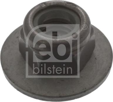 Febi Bilstein 44680 - matica www.molydon.hr