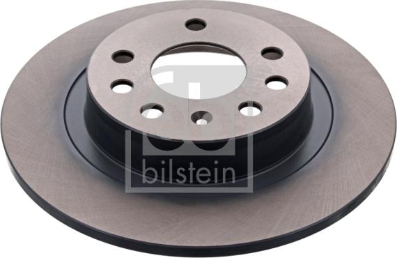 Febi Bilstein 44042 - Kočioni disk www.molydon.hr