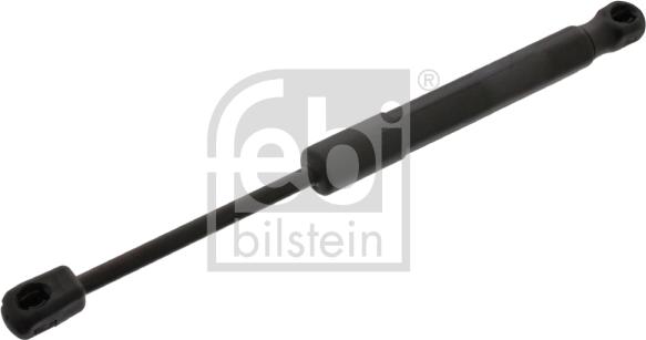 Febi Bilstein 44000 - Plinski amortizer, hauba motora www.molydon.hr