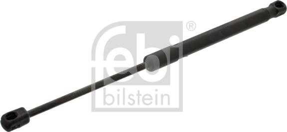 Febi Bilstein 44002 - Plinski amortizer, prtljaznik/utovarni prostor www.molydon.hr