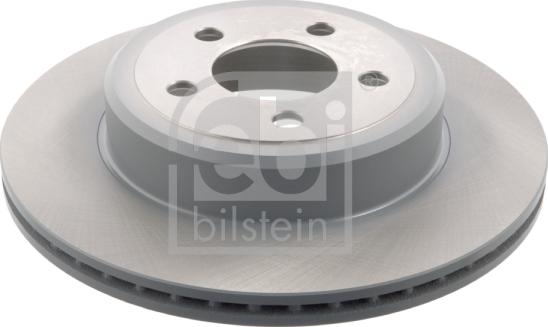 Febi Bilstein 44014 - Kočioni disk www.molydon.hr