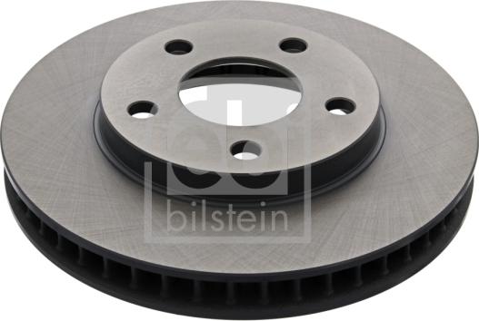 Febi Bilstein 44141 - Kočioni disk www.molydon.hr