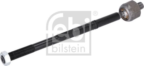 Febi Bilstein 44153 - Aksijalni zglob, poprecna spona www.molydon.hr