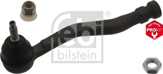 Febi Bilstein 44186 - Kraj spone, kuglasti zglob www.molydon.hr