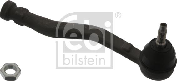 Febi Bilstein 44183 - Kraj spone, kuglasti zglob www.molydon.hr