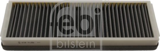 Febi Bilstein 44178 - Filter kabine www.molydon.hr