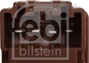 Febi Bilstein 44844 - Prekidač za stop-svjetlo www.molydon.hr