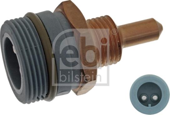 Febi Bilstein 44861 - Senzor, temperatura rashladne tekućinu www.molydon.hr