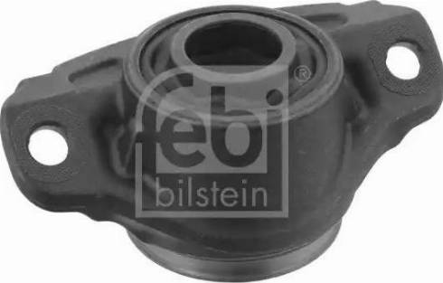 Febi Bilstein 44881 - Nosač amortizera www.molydon.hr