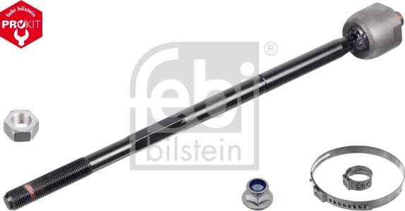 Febi Bilstein 44888 - Aksijalni zglob, poprecna spona www.molydon.hr