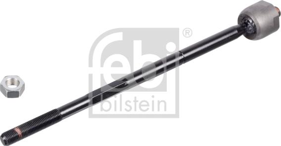 Febi Bilstein 44887 - Aksijalni zglob, poprecna spona www.molydon.hr