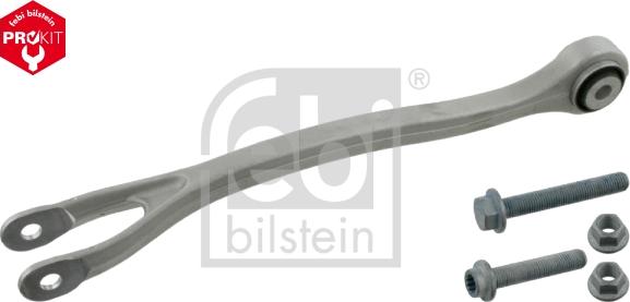 Febi Bilstein 44874 - Rame, Nezavisna poluga za ovjes kotača www.molydon.hr