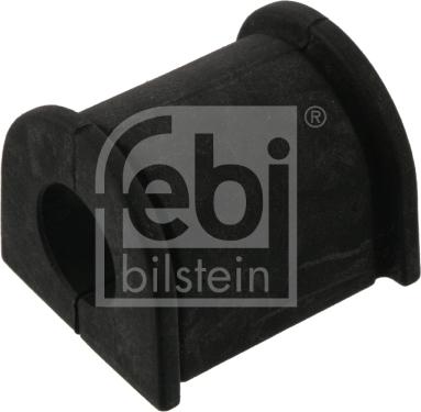 Febi Bilstein 44878 - Čahura Ležaja, stabilizator www.molydon.hr