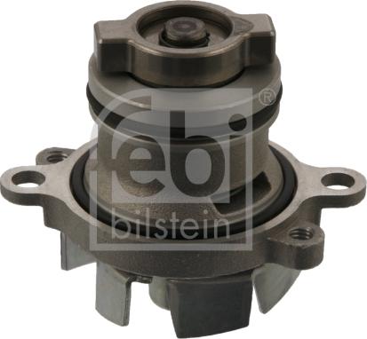 Febi Bilstein 44349 - Vodena pumpa www.molydon.hr