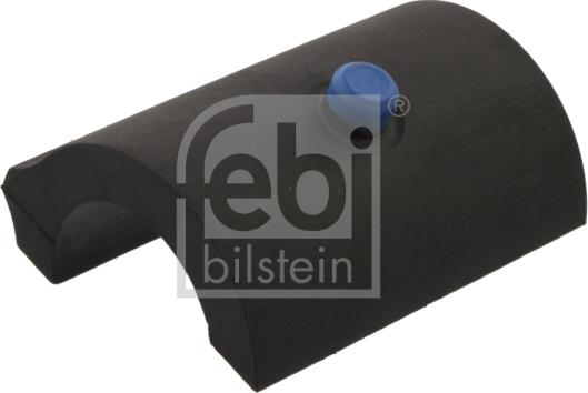 Febi Bilstein 44306 - Čahura Ležaja, stabilizator www.molydon.hr