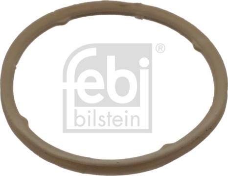 Febi Bilstein 44316 - Ležaj, Natezač klinastog rebrastog remena www.molydon.hr