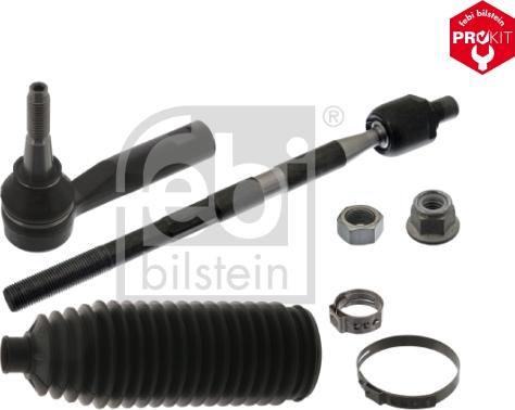 Febi Bilstein 44338 - Poprecna spona www.molydon.hr