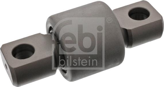 Febi Bilstein 44320 - Čahura Ležaja, stabilizator www.molydon.hr