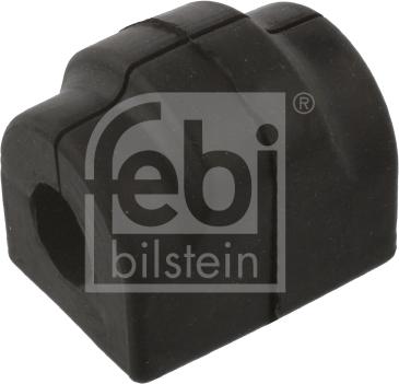 Febi Bilstein 44257 - Čahura Ležaja, stabilizator www.molydon.hr