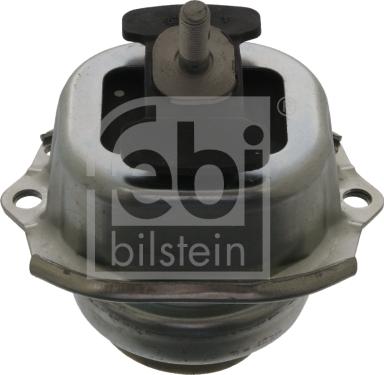 Febi Bilstein 44264 - Nosač motora www.molydon.hr