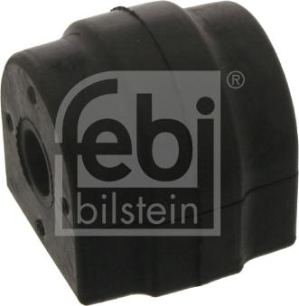 Febi Bilstein 44261 - Čahura Ležaja, stabilizator www.molydon.hr