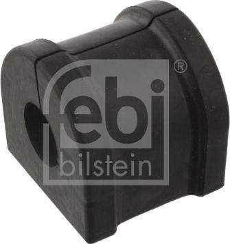 Febi Bilstein 44262 - Čahura Ležaja, stabilizator www.molydon.hr