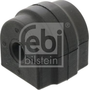 Febi Bilstein 44284 - Čahura Ležaja, stabilizator www.molydon.hr