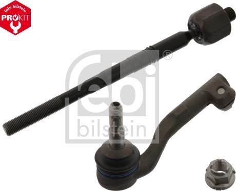 Febi Bilstein 44285 - Poprecna spona www.molydon.hr