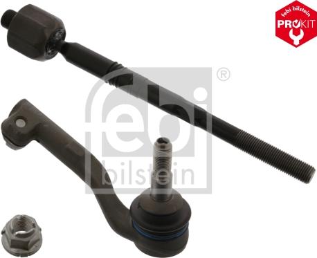 Febi Bilstein 44286 - Poprecna spona www.molydon.hr