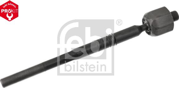 Febi Bilstein 44283 - Aksijalni zglob, poprecna spona www.molydon.hr