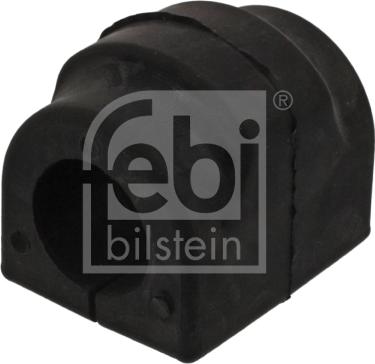 Febi Bilstein 44277 - Čahura Ležaja, stabilizator www.molydon.hr