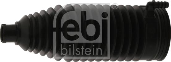 Febi Bilstein 44796 - Manžeta, upravljanje www.molydon.hr