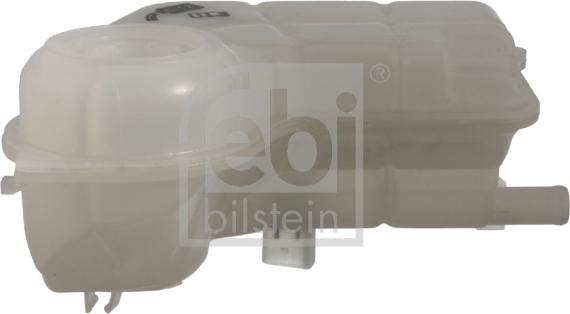 Febi Bilstein 44744 - Ekspanziona posuda , rashladna tekućina www.molydon.hr