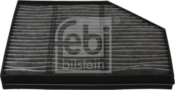 Febi Bilstein 44746 - Filter kabine www.molydon.hr