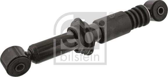 Febi Bilstein 44719 - Amortizer, Ovjes kabine vozaca www.molydon.hr