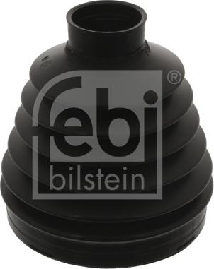 Febi Bilstein 44714 - Manžeta, poluosovina www.molydon.hr